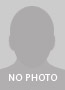 Save % Leader Carlos Hathaway (No Picture Available)