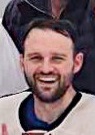 Total Points: Alex Sligar