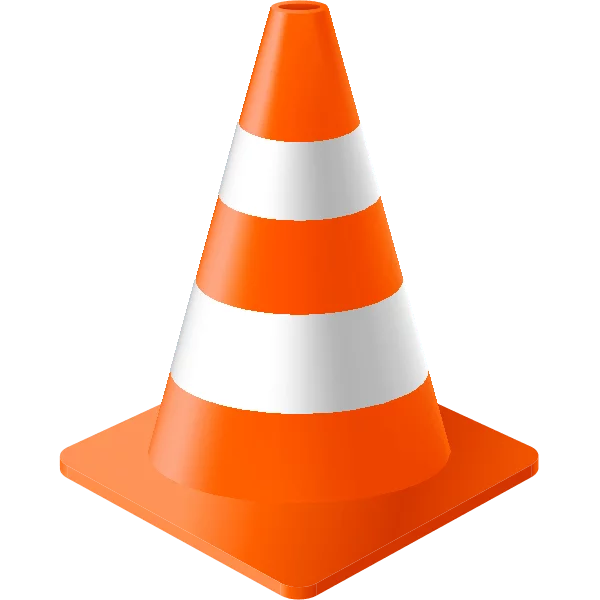 Pylons
